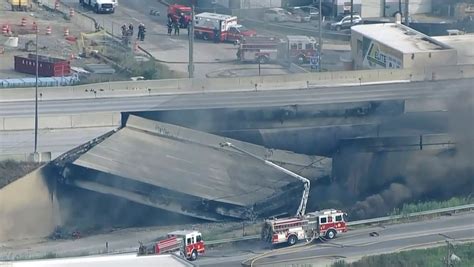 i95 collapse which state